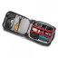 Manfrotto Pro Light Reloader Switch-55 carry-on camera roller bag