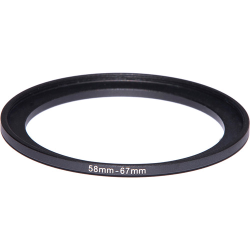 Syrp variabilní ND filtr 2-400x 67 mm