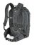 Lowepro ProTactic BP 450 AW II (Black)