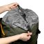 Lowepro PhotoSport PRO 70L AW IV (M-L)