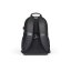 Lowepro Adventura BP 150 III (Black)