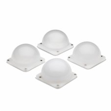 Lume Cube Sada difuzních žárovek