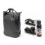 Peak Design Everyday Totepack - Black - černá