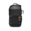 Lowepro Slingshot SL 250 AW III(Black)