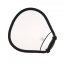 Lastolite Trigrip Diffuser 45 cm 2 Stop