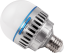 Nanlite PavoBulb 10C 1-kit