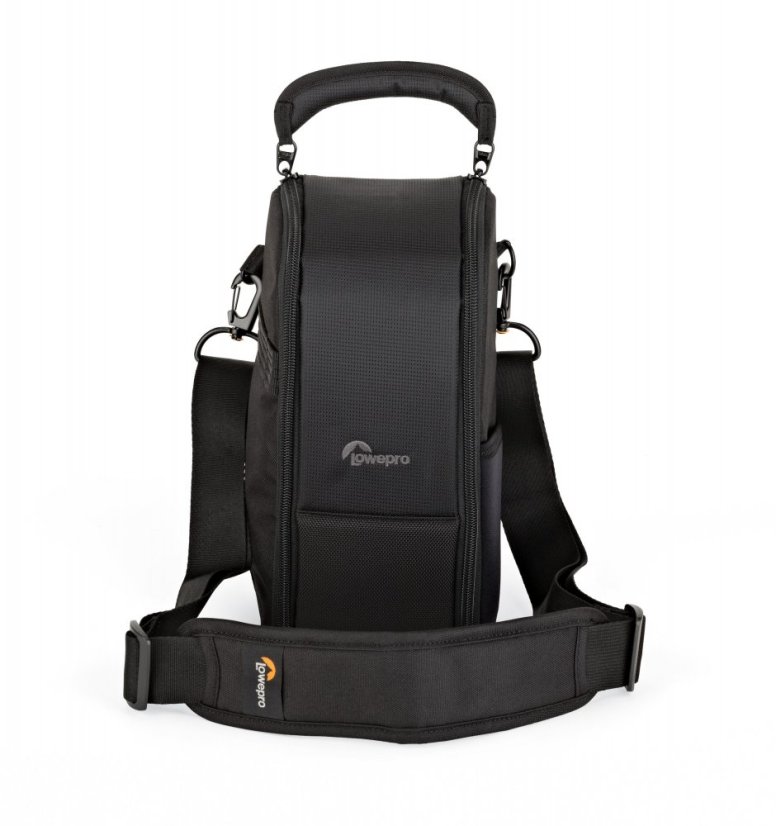 Lowepro ProTactic Lens Exchange200AW b