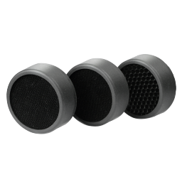 Elinchrom Sada 3 voštin pro komínkový reflektor