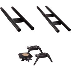Syrp Magic Carpet PRO Sh Slider - Ext 61-152cm