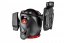 Manfrotto XPRO BALL HEAD WITH 200PL