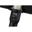 Godox LC500R RGB LED Světelná tyč