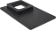 VALOI 360 Custom Serie Holder 126