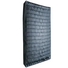 Elinchrom Voština Rotagrid 70x70 cm pro Rotalux