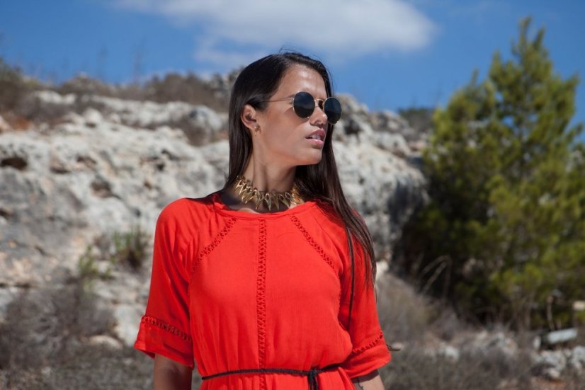 Lastolite Skylite Rapid Fabric Midi 1.5 x 1.5m Sil