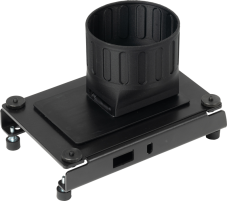 Valoi 360 Scanning Hood 35mm