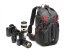 Manfrotto Manfrotto 3N1 Pro Light vel. 26