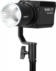 Nanlite Forza 60 II LED bodové světlo