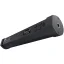 Newell RGB Kathi Nano Pro LED trubice