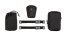Lowepro ProTactic BP 450 AW II (Black)