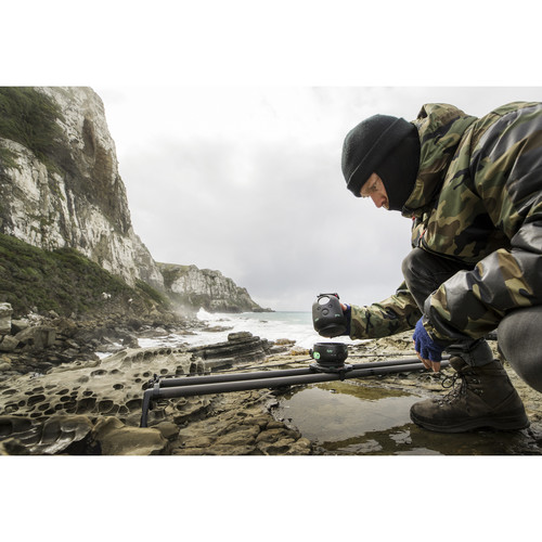 Syrp Genie II Pan Tilt