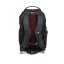 Manfrotto PRO Light 2 Backloader M