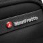 Manfrotto Pro Light Reloader Switch-55 carry-on camera roller bag