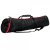 Manfrotto HD Polstrovaná brašna na stativ 100 cm