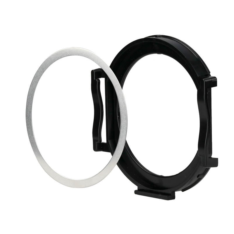 Elinchrom Speed Ring Gel Holder ELM8 - Držák filtrů 3"
