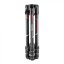 Manfrotto Befree GT XPRO Carbon tripod