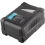 Newell BP-150 LCD V-Mount baterie - 10500 mAh (155 Wh)