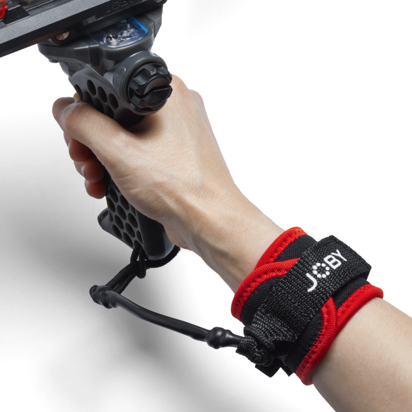 Joby SeaPal Sports leash