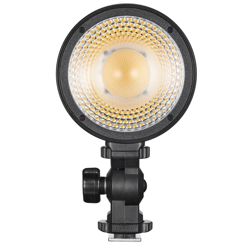 Godox LC30Bi Litemons Tabletop LED světlo