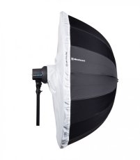 Elinchrom Průsvitný Difuzor pro Deep 125 cm