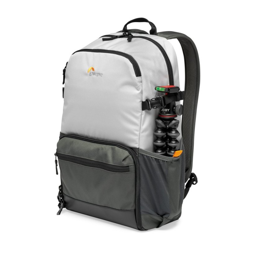 Lowepro Truckee BP 250 LX (Grey)