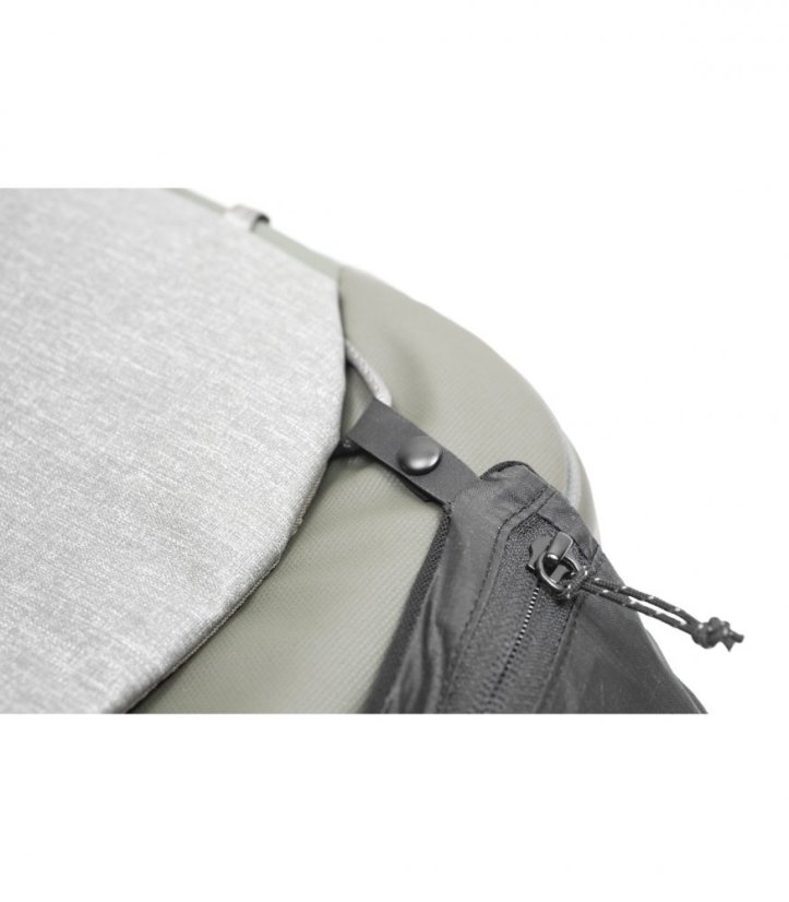 Peak Design Rain Fly