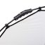 Manfrotto HaloCompact Plus Diffuser 98 cm
