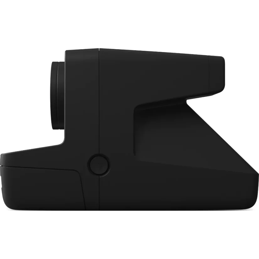 Polaroid Now+ Gen2 Black