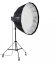 Elinchrom Litemotiv Para 120 cm
