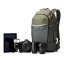 Lowepro Flipside Trek BP 450 AW (Grey)