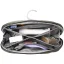 Peak Design Wash Pouch Small - Sage