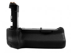 Newell Bateriový grip BG-E16 pro Canon
