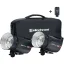 Elinchrom ELC Pro HD 1000 - sada 2 studiových blesků