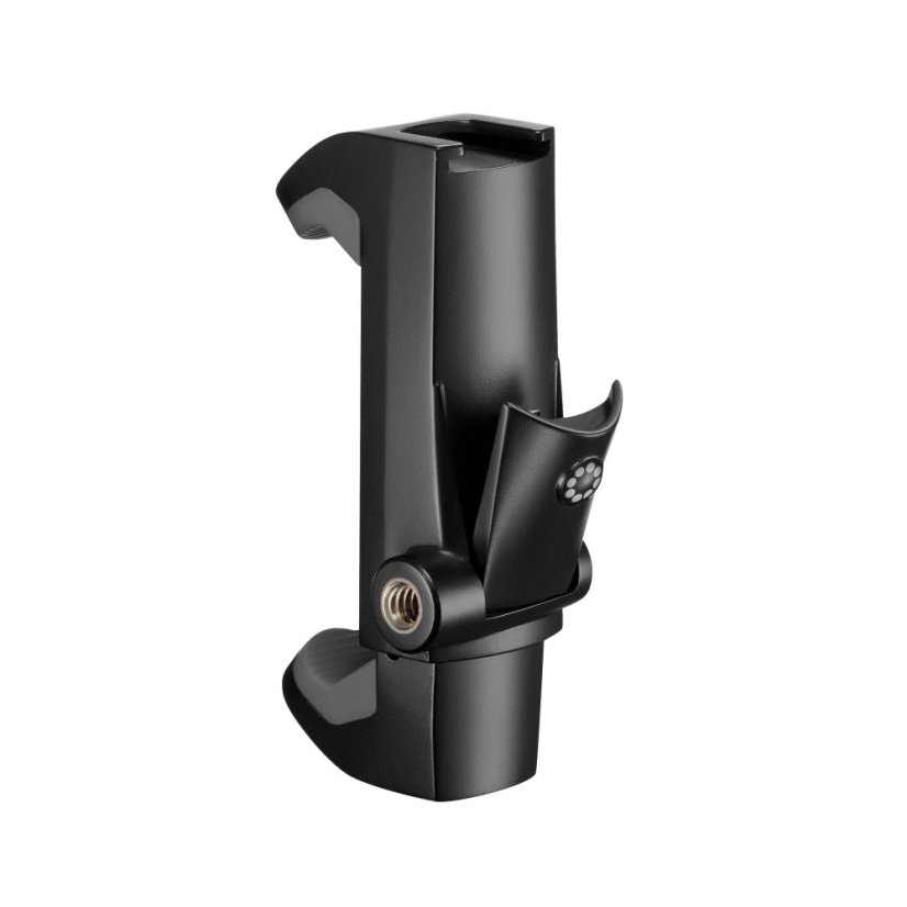 Joby RangePod Smart Black