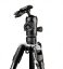 Manfrotto Befree Advanced - Hliníkový stativ