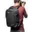 Lowepro Flipside BP 300 AW III (Black)
