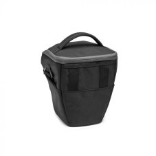 Manfrotto Advanced2 Holster S
