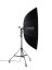 Elinchrom Indirect Litemotiv Octa 190cm