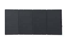 EcoFlow solární panel 400W