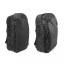 Peak Design Travel Backpack 30L - Black - černá