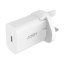 Joby Wall Charger USB-C PD 20W